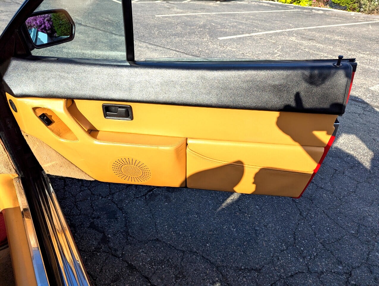 Ferrari-Mondial-1989-Convertible-34