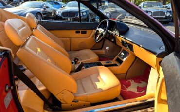 Ferrari-Mondial-1989-Convertible-35