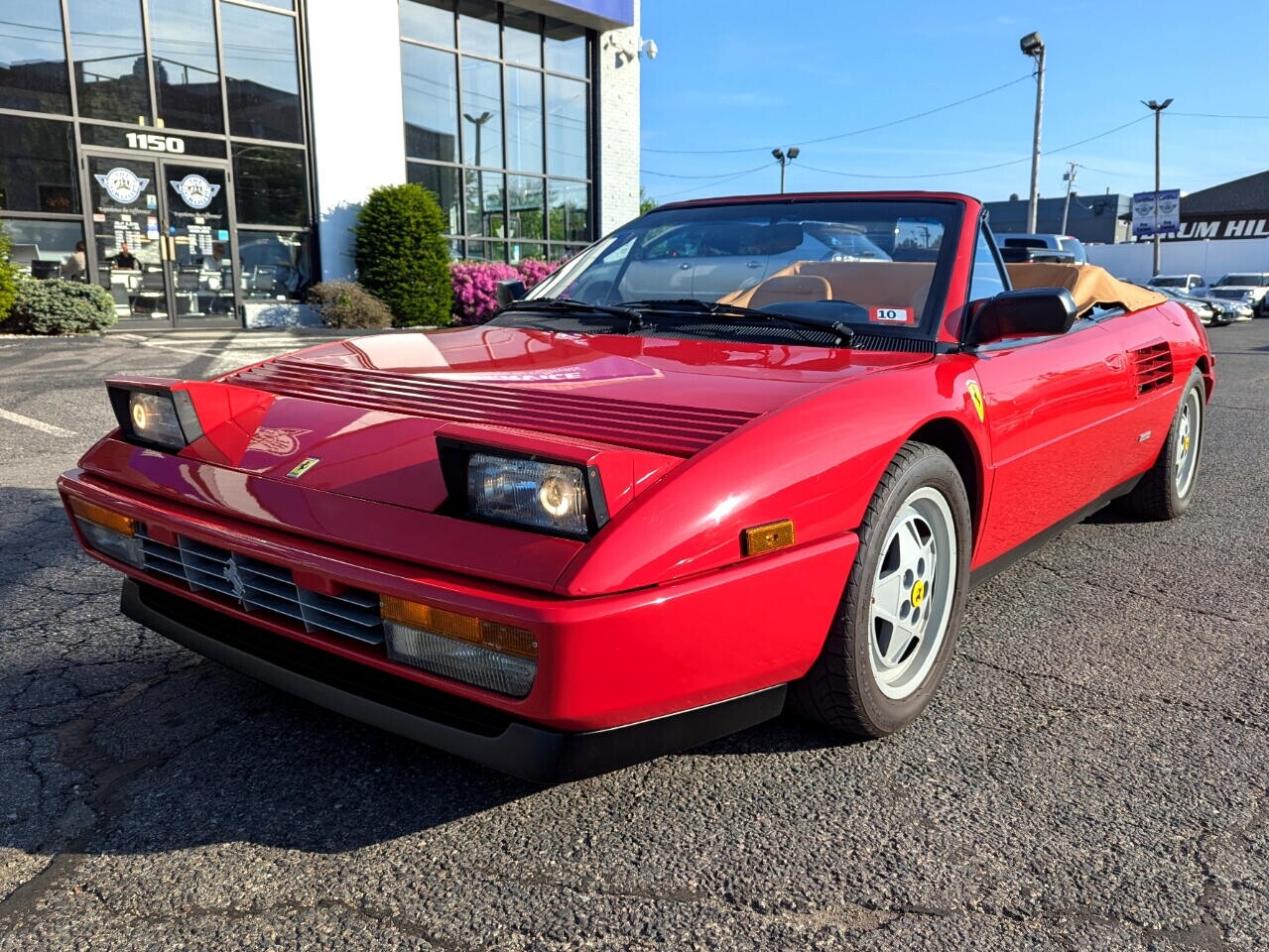 Ferrari-Mondial-1989-Convertible-37
