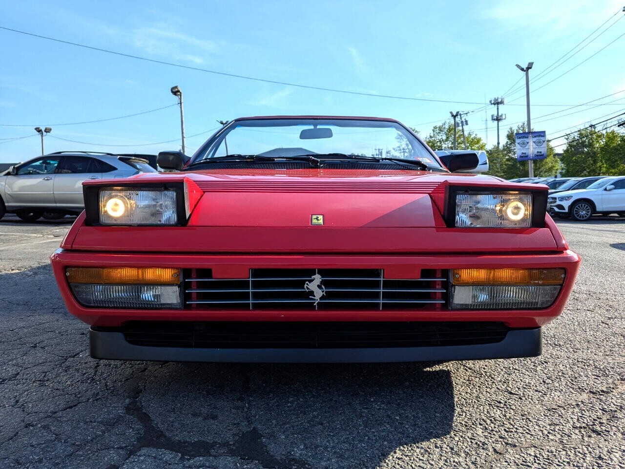 Ferrari-Mondial-1989-Convertible-39
