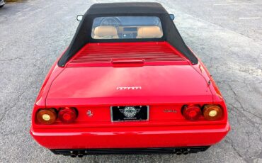 Ferrari-Mondial-1989-Convertible-7