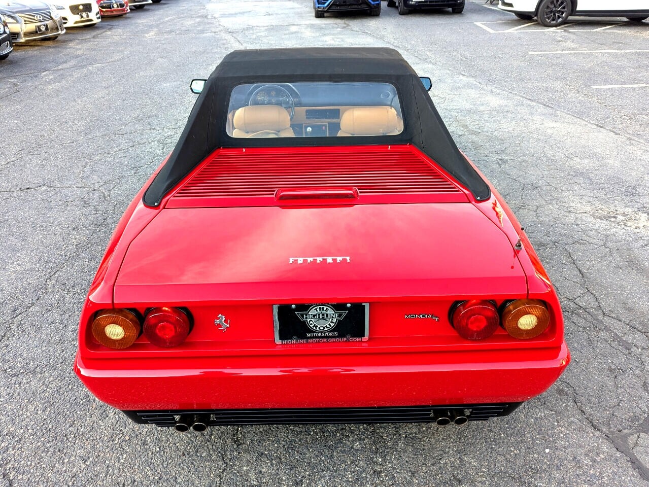 Ferrari-Mondial-1989-Convertible-7
