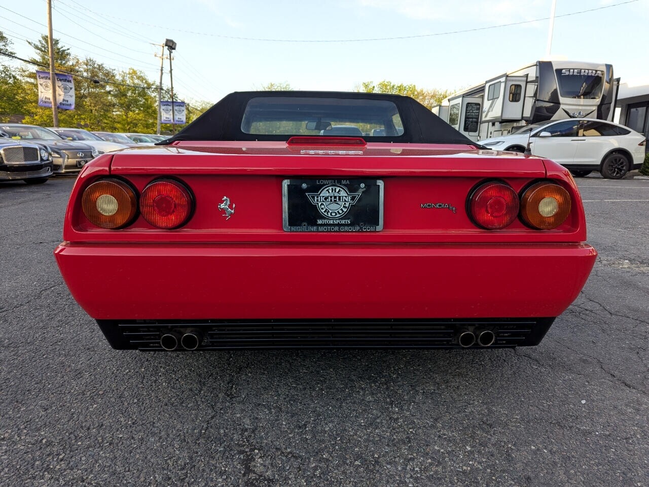 Ferrari-Mondial-1989-Convertible-8