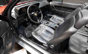 Ferrari-Mondial-Cabriolet-1986-Convertible-1