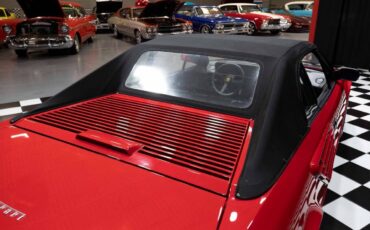 Ferrari-Mondial-Cabriolet-1986-Convertible-10