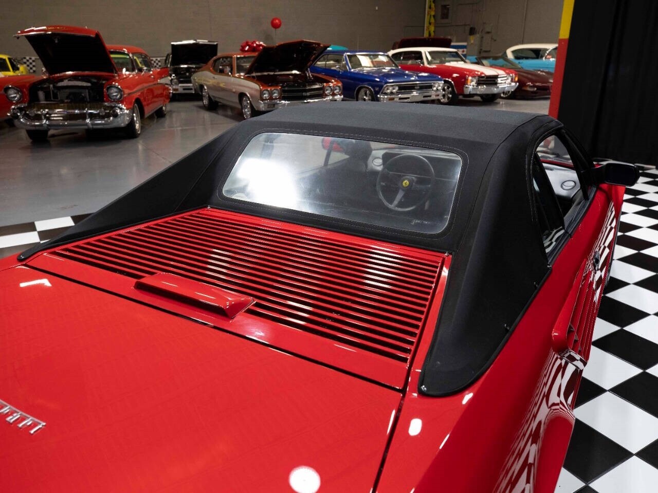 Ferrari-Mondial-Cabriolet-1986-Convertible-10