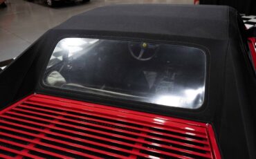 Ferrari-Mondial-Cabriolet-1986-Convertible-11