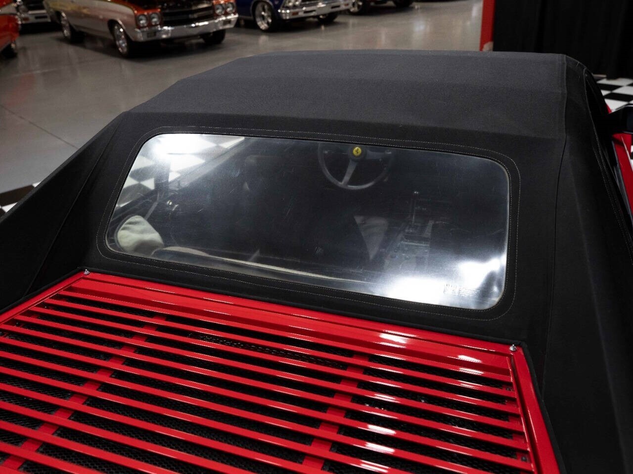 Ferrari-Mondial-Cabriolet-1986-Convertible-11