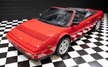 Ferrari-Mondial-Cabriolet-1986-Convertible-13