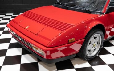 Ferrari-Mondial-Cabriolet-1986-Convertible-14