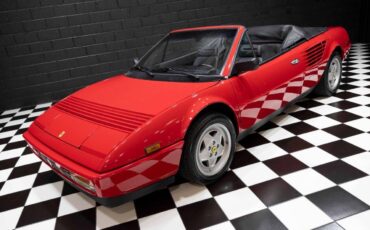 Ferrari-Mondial-Cabriolet-1986-Convertible-15