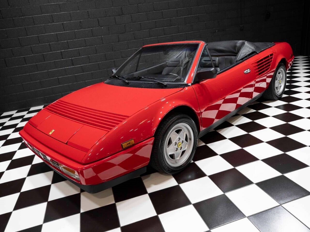 Ferrari-Mondial-Cabriolet-1986-Convertible-15