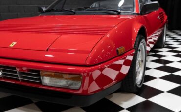 Ferrari-Mondial-Cabriolet-1986-Convertible-16