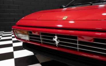 Ferrari-Mondial-Cabriolet-1986-Convertible-17