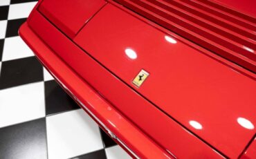 Ferrari-Mondial-Cabriolet-1986-Convertible-18
