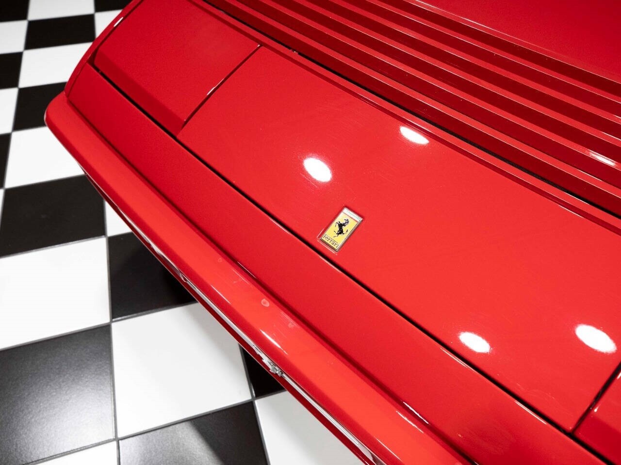 Ferrari-Mondial-Cabriolet-1986-Convertible-18