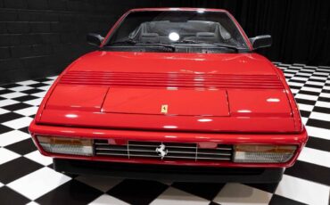 Ferrari-Mondial-Cabriolet-1986-Convertible-19