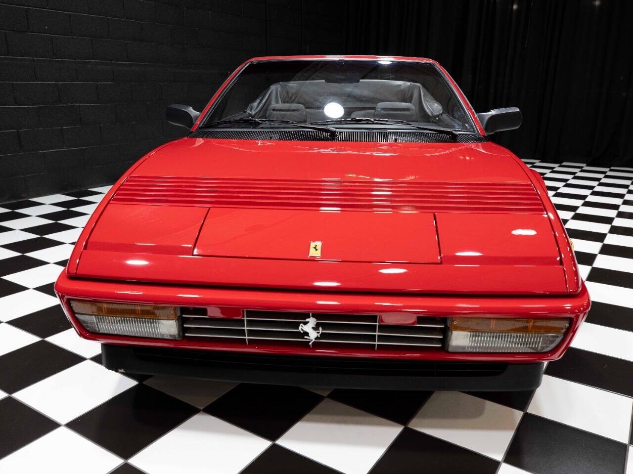 Ferrari-Mondial-Cabriolet-1986-Convertible-19