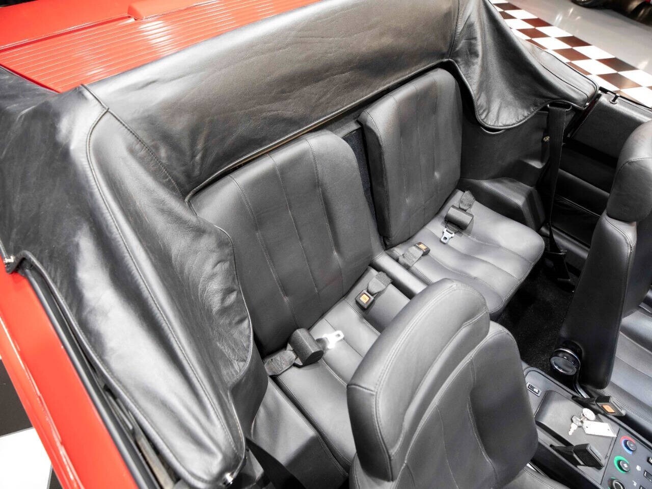 Ferrari-Mondial-Cabriolet-1986-Convertible-2