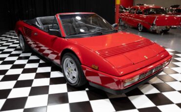 Ferrari-Mondial-Cabriolet-1986-Convertible-20
