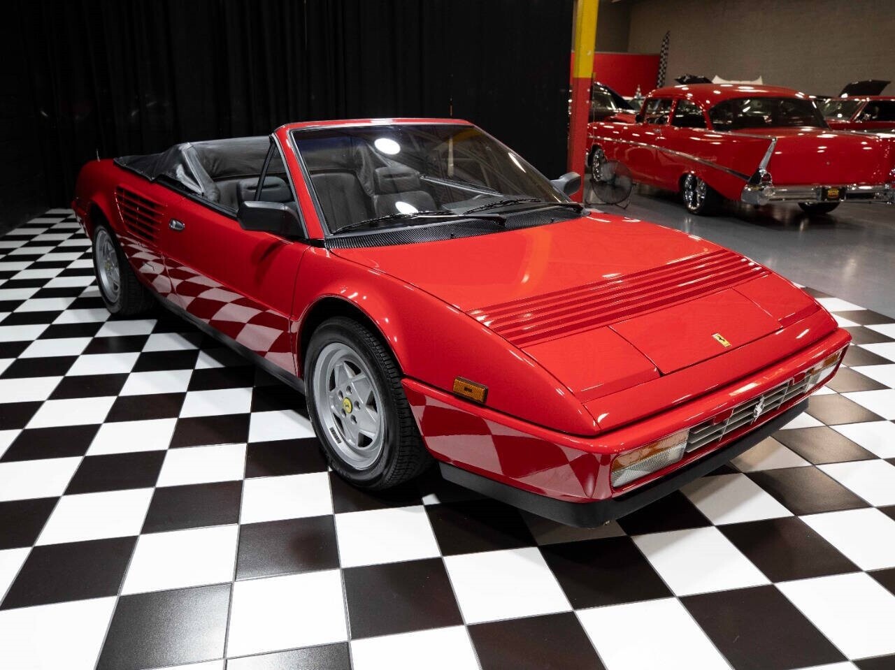 Ferrari-Mondial-Cabriolet-1986-Convertible-20