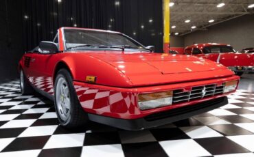 Ferrari-Mondial-Cabriolet-1986-Convertible-21