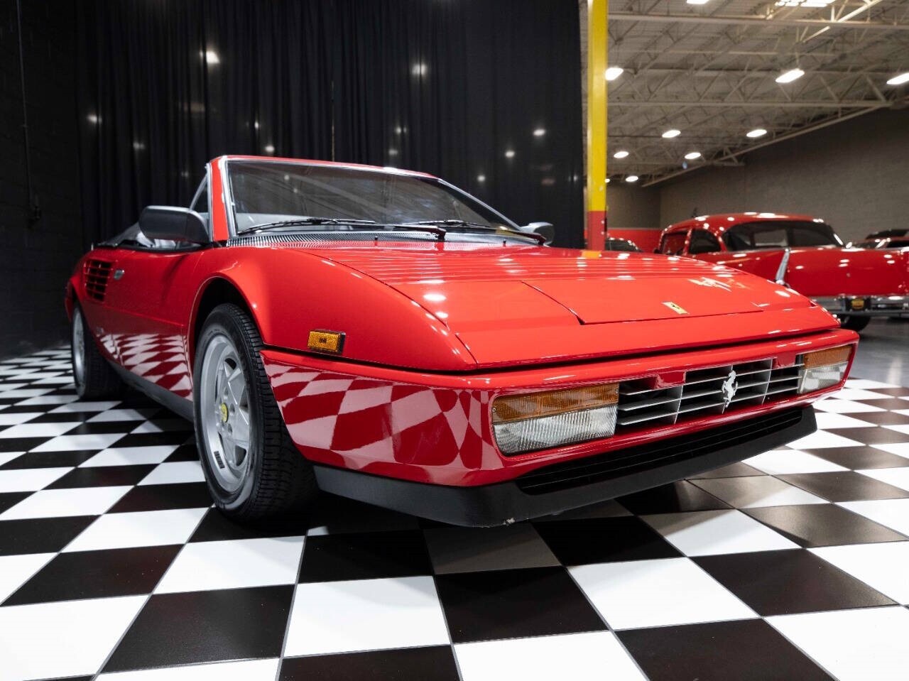 Ferrari-Mondial-Cabriolet-1986-Convertible-21