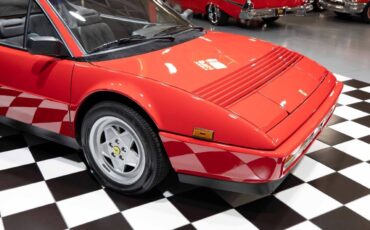 Ferrari-Mondial-Cabriolet-1986-Convertible-22