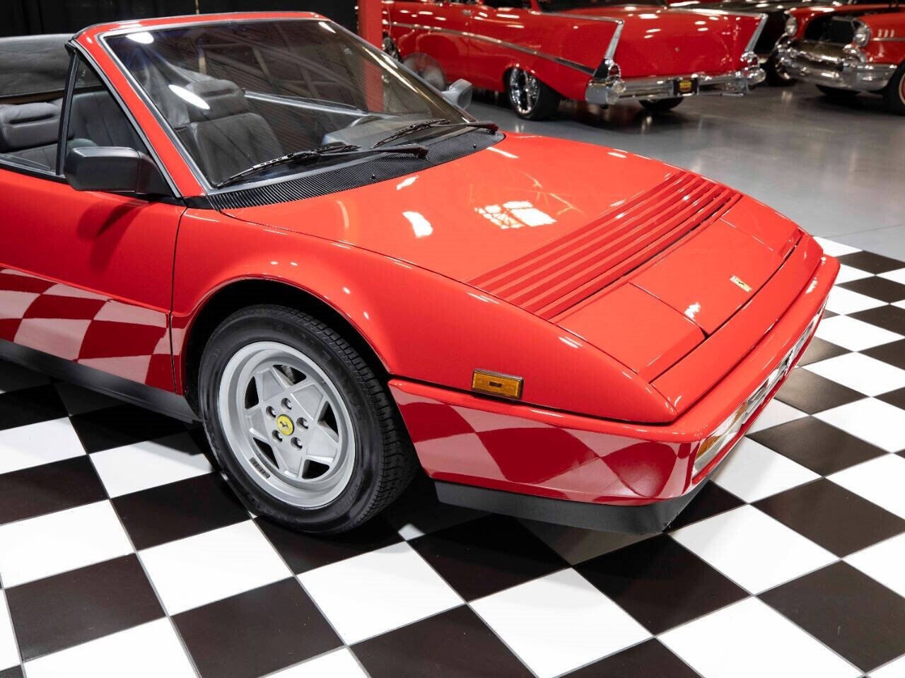 Ferrari-Mondial-Cabriolet-1986-Convertible-22