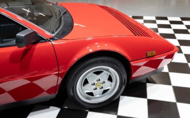 Ferrari-Mondial-Cabriolet-1986-Convertible-24