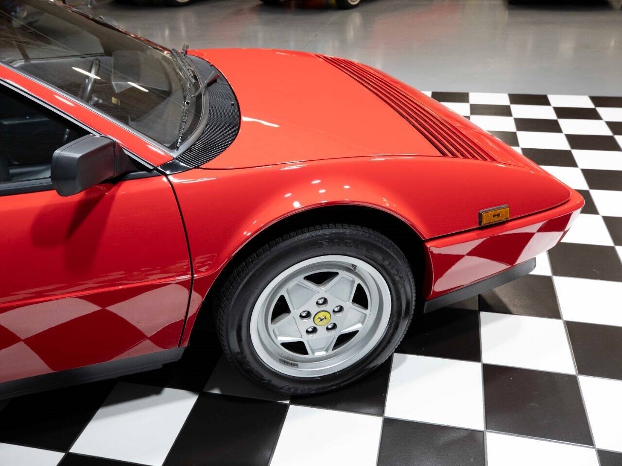 Ferrari-Mondial-Cabriolet-1986-Convertible-24