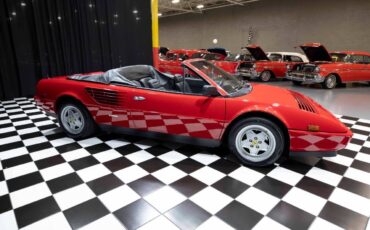 Ferrari-Mondial-Cabriolet-1986-Convertible-25