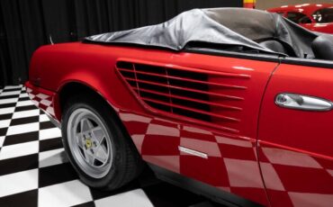 Ferrari-Mondial-Cabriolet-1986-Convertible-26
