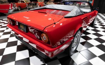 Ferrari-Mondial-Cabriolet-1986-Convertible-27