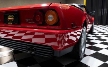 Ferrari-Mondial-Cabriolet-1986-Convertible-28