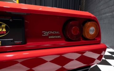 Ferrari-Mondial-Cabriolet-1986-Convertible-29