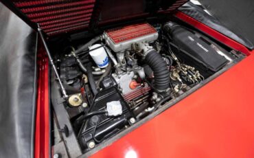 Ferrari-Mondial-Cabriolet-1986-Convertible-3