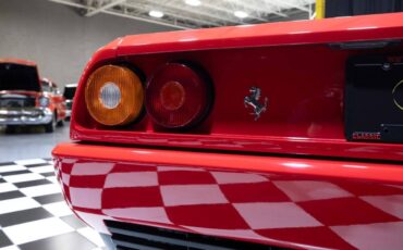 Ferrari-Mondial-Cabriolet-1986-Convertible-30