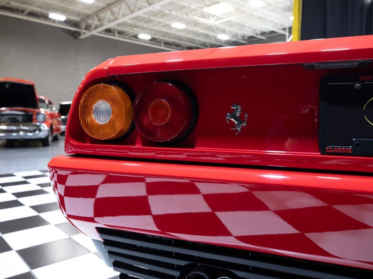 Ferrari-Mondial-Cabriolet-1986-Convertible-30