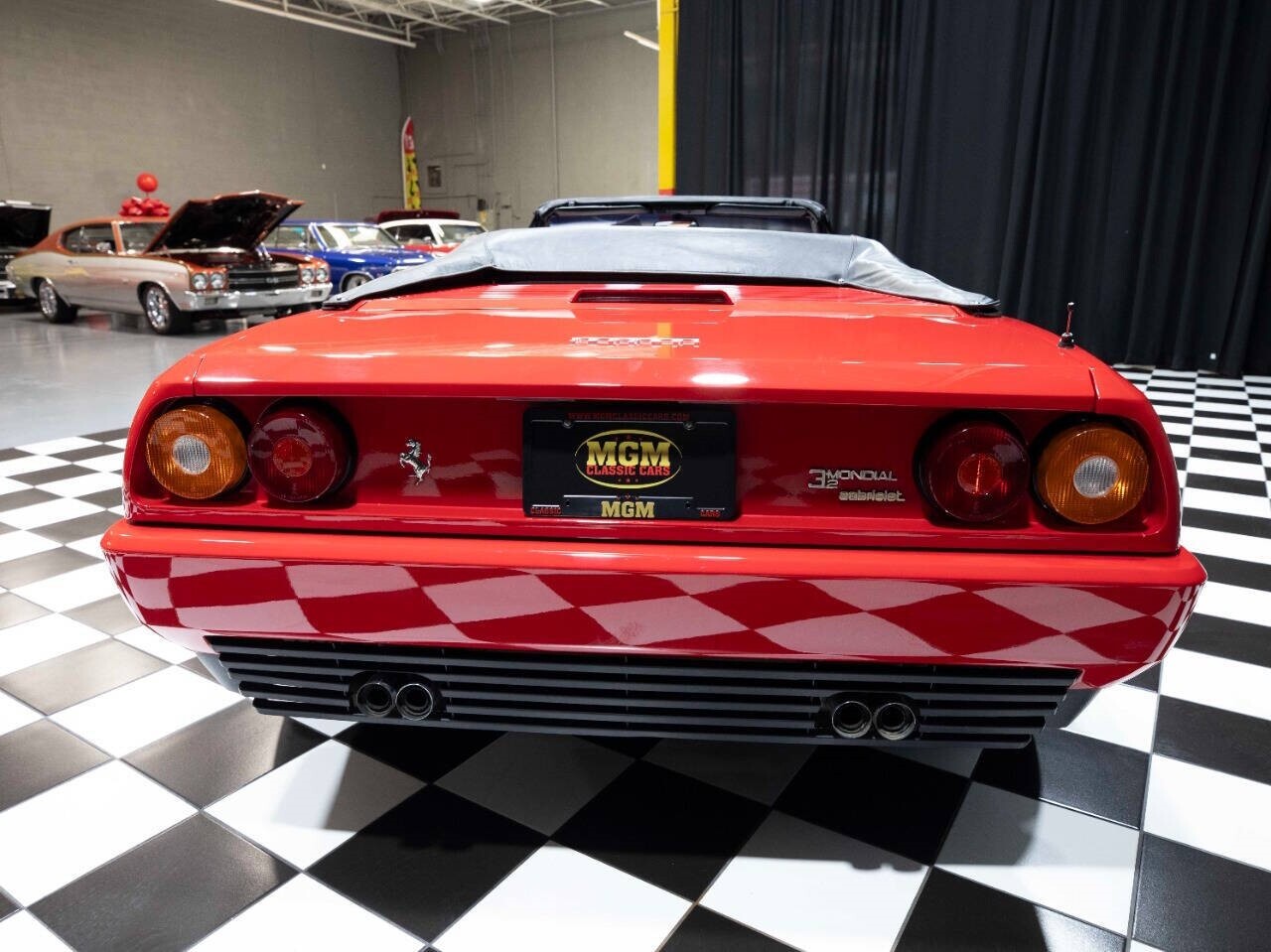 Ferrari-Mondial-Cabriolet-1986-Convertible-31