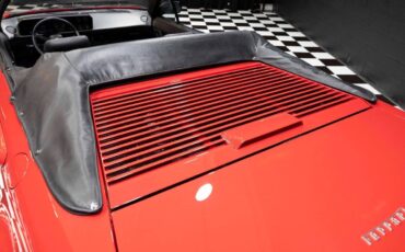 Ferrari-Mondial-Cabriolet-1986-Convertible-32