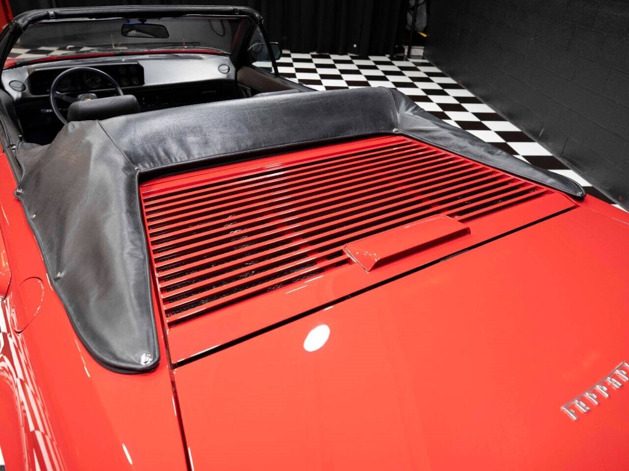 Ferrari-Mondial-Cabriolet-1986-Convertible-32