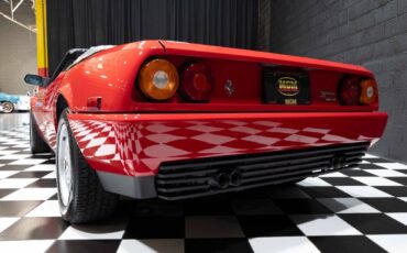 Ferrari-Mondial-Cabriolet-1986-Convertible-33