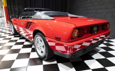 Ferrari-Mondial-Cabriolet-1986-Convertible-34