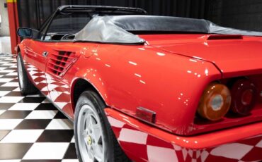 Ferrari-Mondial-Cabriolet-1986-Convertible-35