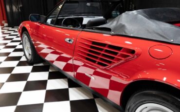 Ferrari-Mondial-Cabriolet-1986-Convertible-36