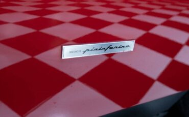 Ferrari-Mondial-Cabriolet-1986-Convertible-37