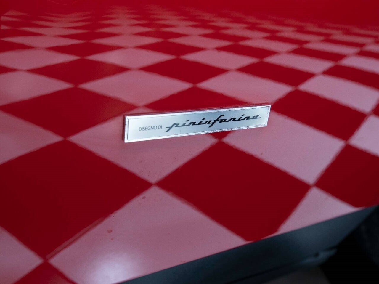 Ferrari-Mondial-Cabriolet-1986-Convertible-37