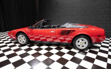 Ferrari-Mondial-Cabriolet-1986-Convertible-38