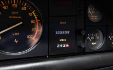 Ferrari-Mondial-Cabriolet-1986-Convertible-4